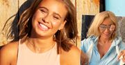 Najpierw Królowa Życia, teraz Oliwia Bieniuk. Córka Przybylskiej zarabia na popularności jak Dagmara. Ale sukces!