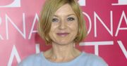 Edyta Olszówka, Małgorzata Foremniak i wiele innych gwiazd w nowym serialu TVN!