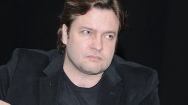 Obraz