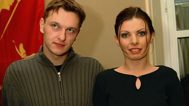 Obraz
