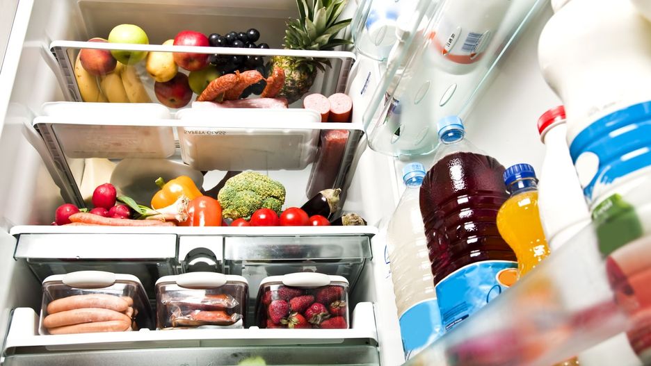 Ten rodzaj produktów pojawia się coraz częściej w diecie Polaków.