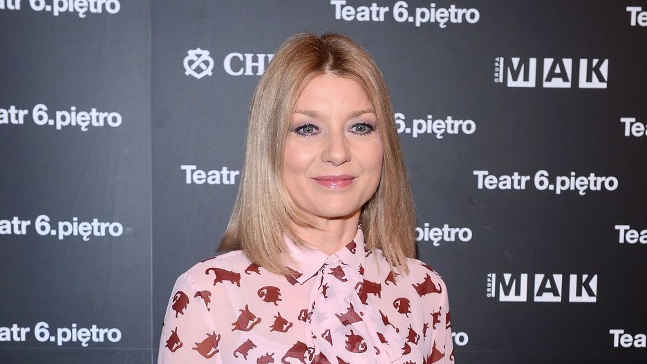 Niektóre zawody wymagają wielu poświęceń