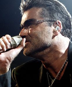 Dwa lata temu zmarł George Michael. Jego ukochany nadal go opłakuje