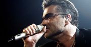 Dwa lata temu zmarł George Michael. Jego ukochany nadal go opłakuje