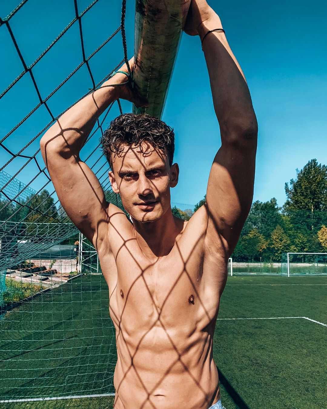 Jakub Bzdawka