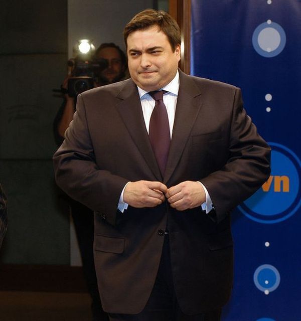 Obraz