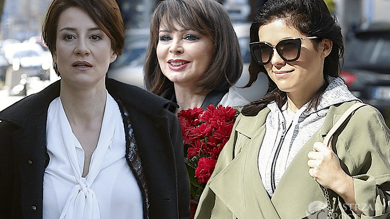 Gwiazdy porannych programów śniadaniowych