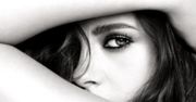 Kristen Stewart dla Chanel Collection Eyes 2016