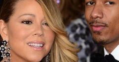 Mariah Carey się rozwodzi