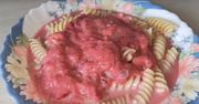 Wspomnienie dzieciństwa w najlepszej postaci. To danie z truskawkami to hit każdego lata!