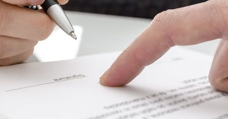 Pracujesz na śmieciówce? Chcesz się ubezpieczyć? Zapłacisz karę!