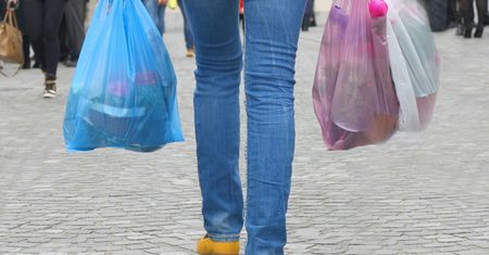 Niedziela handlowa 7 lipca. Które sklepy będą dziś otwarte? Zakaz handlu w niedzielę