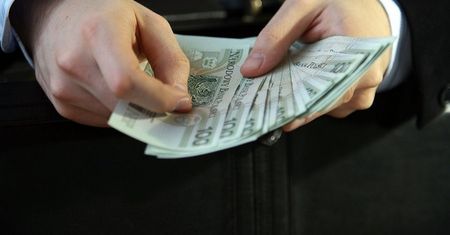 Kodeks pracy 2019. Ważne zmiany w przepisach dla pracodawców i pracowników. Nowe zasady wypłaty wynagrodzenia, prowadzenia i przechowywania akt osobowych