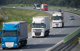 Wymiana handlowa Polski. Co trzeci polski produkt eksportowy jedzie do Niemiec