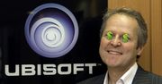 Dlaczego cyfrowe gry potrafią być droższe od pudełkowych? Sprawę wyjaśnia CEO Ubisoftu