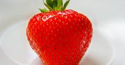 Dlaczego warto jeść truskawki?