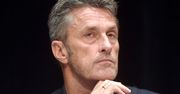 Paweł Pawlikowski ostro o festiwalu w Gdyni. Jego słowa jak kubeł zimnej wody
