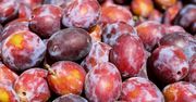 Przetwory ze śliwek na 10 sposobów