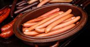 Parówki z keczupem i musztardą to nuda! Sprawdź nasze pomysły