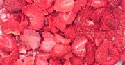Liofilizowane produkty, które warto mieć w kuchni