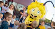 Majaland Kownaty. Nowy tematyczny park rozrywki