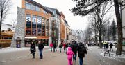 "Jeszcze kilkanaście lat, a Zakopane będzie jak Dubaj". Kontrowersyjne projekty pod Tatrami