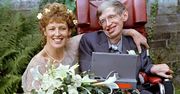 Stephen Hawking – jego umysł nie ma granic