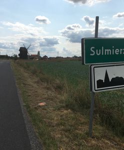 Nowe fakty ws. tragedii w Darłówku. Dyrektorka szkoły zabiera głos i otwiera placówkę w wakacje