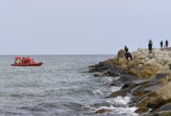 Tragedia w Darłówku. Będą przesłuchania dodatkowych świadków