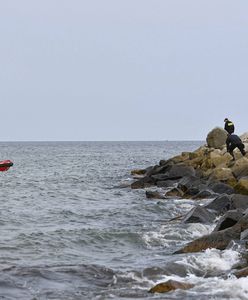 Tragedia w Darłówku. Będą przesłuchania dodatkowych świadków