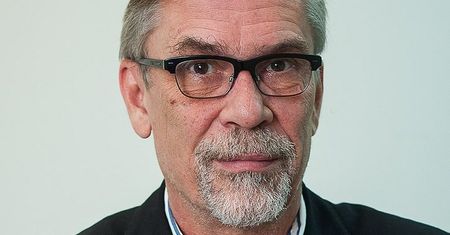 Jacek Żakowski: PiS dąży do marginalizowania Unii w Polsce