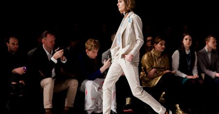 10 rzeczy, których możemy się spodziewać po 13. edycji Fashion Weeku w Łodzi