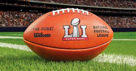 Super Bowl LI i gry - kto pojawił się podczas najdroższych kilku godzin amerykańskiej telewizji?