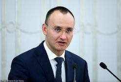 Ćwiczenia antyterrorystyczne w polskich szkołach? Tego chce Rzecznik Praw Dziecka