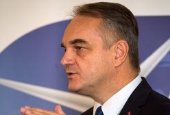 Związki wolą Pawlaka