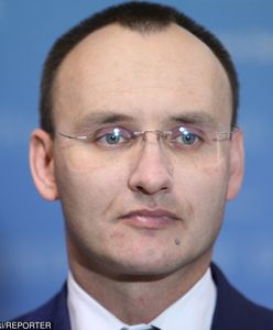 Rzecznik Praw Dziecka odpowiada na zarzuty. "Skandaliczna manipulacja"