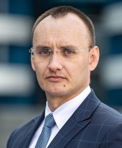 Jest petycja o dymisję Rzecznika Praw Dziecka. Za pochwałę klapsów