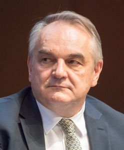 Wyniki wyborów 2019. Waldemar Pawlak nie będzie senatorem. Przegrywa z Markiem Martynowskim