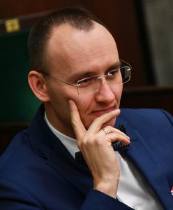 Mikołaj Pawlak nowym Rzecznikiem Praw Dziecka. Senat zaaprobował kandydaturę