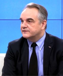 Waldemar Pawlak: telewizja powinna być finansowana z budżetu państwa