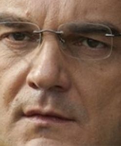 MG: Od 1 stycznia obowiązują nowe przepisy deregulacyjne