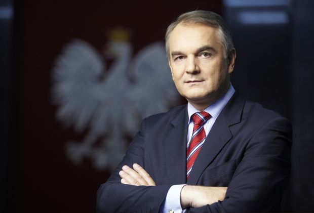 Ministerstwo Gospodarki chce wspierać polską branżę gier