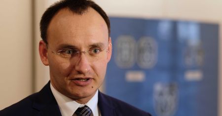 Koronawirus w Polsce. Rzecznik praw dziecka jednym głosem z Małgorzatą Kidawą-Błońską. Apelują o zmiany w specustawie