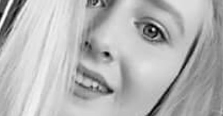 Zaginęła Martyna Pawlas z Raciborza, ma tylko 17 lat. Policja apeluje o pomoc