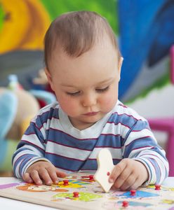 Dzieci pracowników muszą dostawać zasiłki w tej samej wysokości. Niemcy wciąż kwestionują tę zasadę