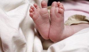 Porażone prądem dziecko zmarło. Oskarżony właściciel mieszkania