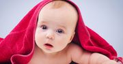 Czy wiesz, o czym „mówi” kupka niemowlęcia?