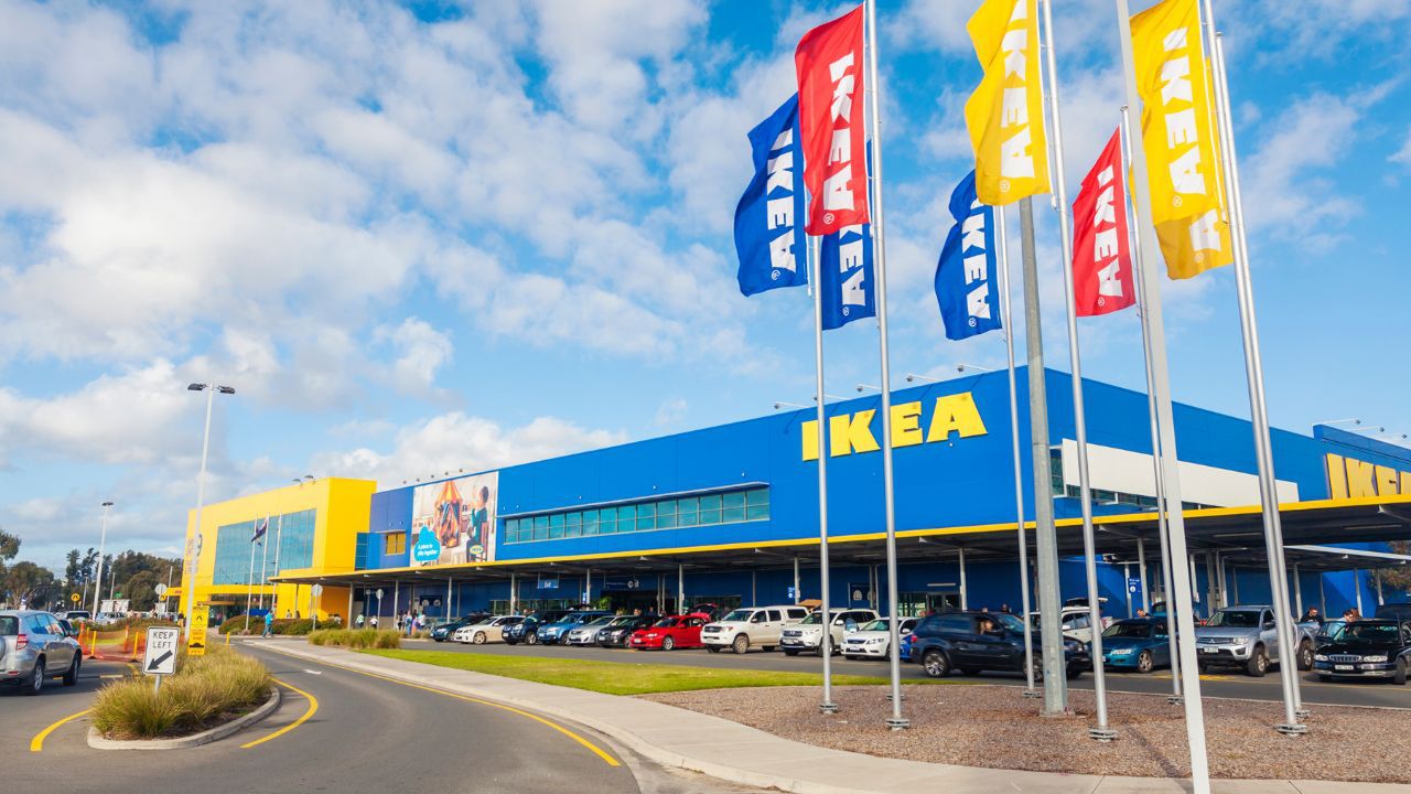 IKEA zrobiła paskudną rzecz. Mnóstwo klientów jest niezadowolonych