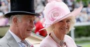 Camilla Parker Bowles. Najbardziej znienawidzona księżna w Wielkiej Brytanii