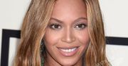Beyonce rozwścieczyła swoich fanów
